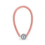 Calming Coral