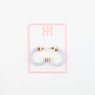Hoo Hoops Mini