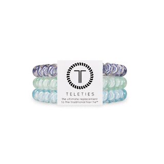 Teleties Small Hair Ties