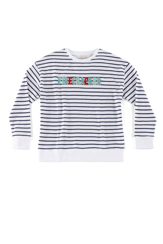 "Firecracker" Sweatshirt