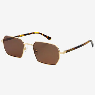 Freyrs Superior Unisex Sunglasses
