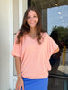 Pink Blush