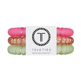 Teleties Small Hair Ties