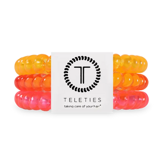 Teleties Small Hair Ties