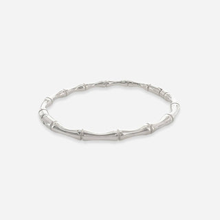 Melanie Bamboo Bangle
