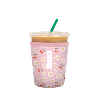 JavaSok The Original Iced Coffee Sleeve Small