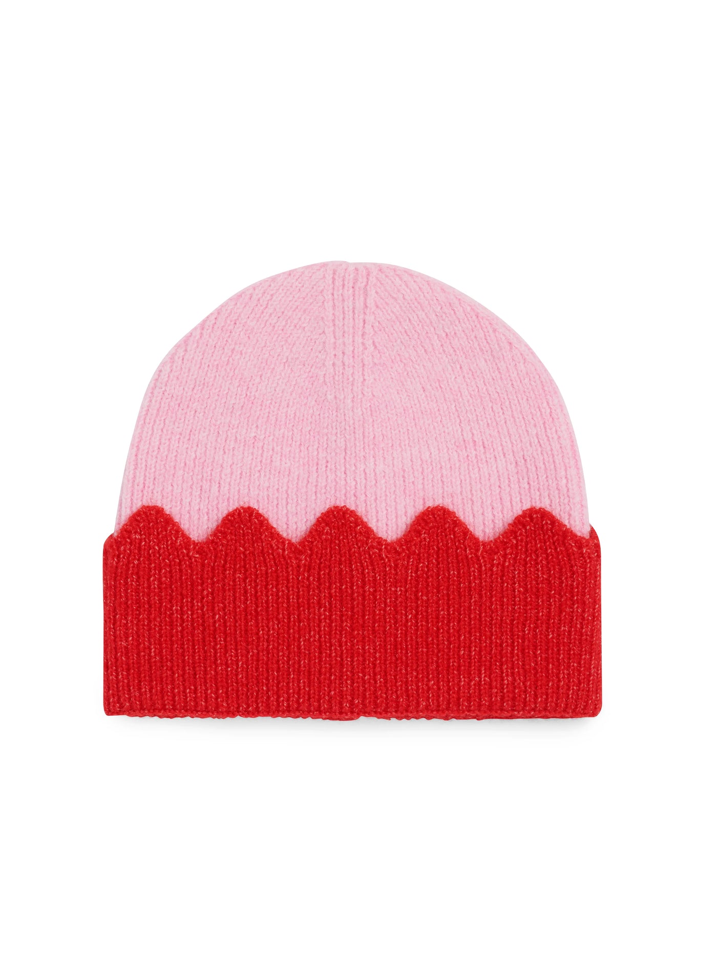 Melody Beanie