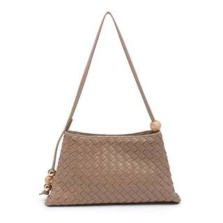 Romeo Shoulder Bag