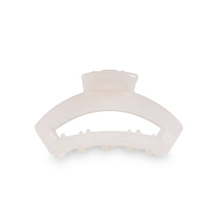Teleties Open Tiny Hair Clip