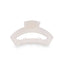 Coconut White