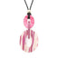 Fuschia