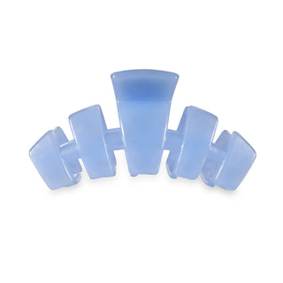 Teleties Classic Medium Hair Clip