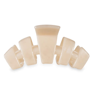 Teleties Classic Large Hair Clip