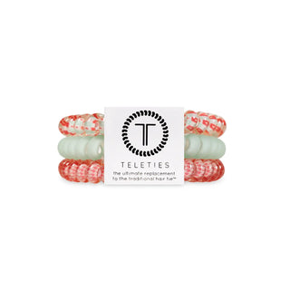 Teleties Small Hair Ties
