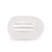Coconut White