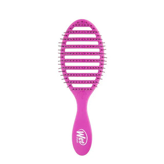 Wet Brush Speed Dry