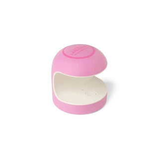 Lemon Lavender Nailed It Gel Nail Lamp