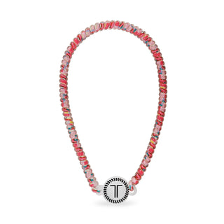 Teleties Headband