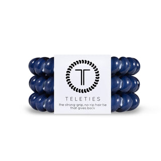 Teleties Large Hair Ties