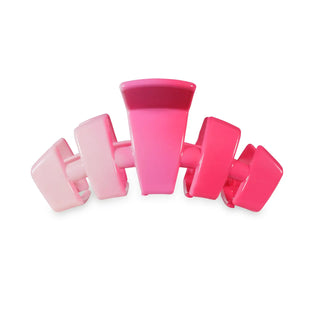 Teleties Classic Medium Hair Clip