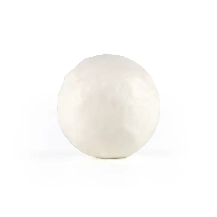 Caren Cream Soap Spheres 2.75oz