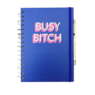 Best Selling Notebooks (Gift/Humor)