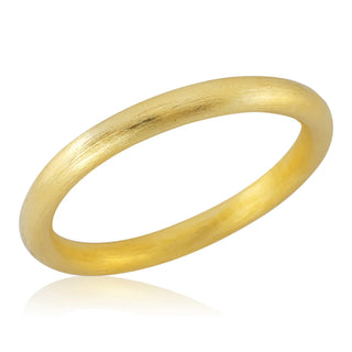 Sheila Fajl Everybody's Favorite Bangle