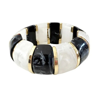 Neva Bracelet
