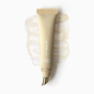 Ceramide Hydra-Balm | 7 Shades