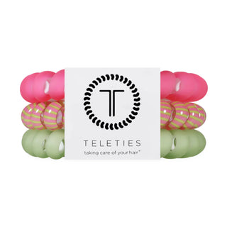 Teleties Large Hair Ties