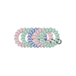Teleties Tiny Hair Ties