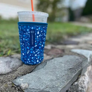 JavaSok The Original Iced Coffee Sleeve