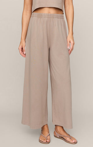 Z Supply Scout Jersey Pant