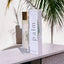 Palm