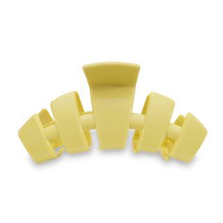 Teleties Classic Large Hair Clip