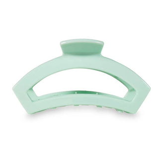 Teleties Open Large Hair Clip