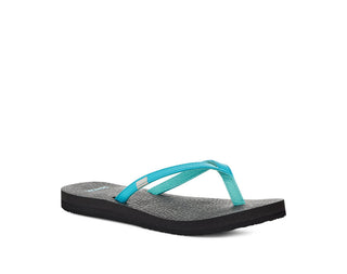Sanuk Yoga Spree Sandal