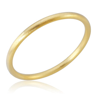 Sheila Fajl Round Bangle