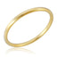 Brushed Gold