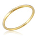 Brushed Gold