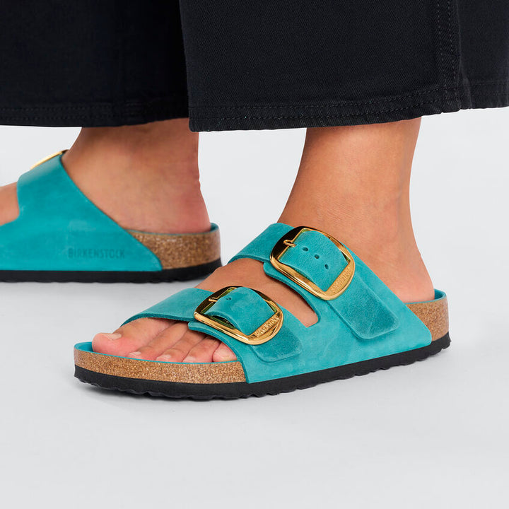 1026607_f_closeup_f_720x.jpg?v