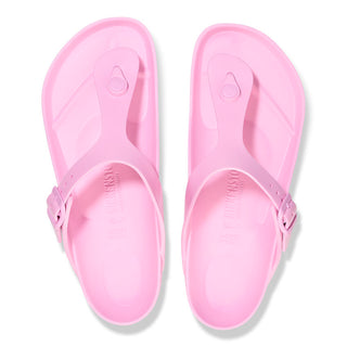 Birkenstock Gizeh Eva - Fondant Pink