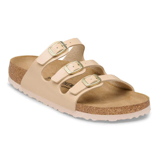 Florida Birko-Flor - Patent Sand