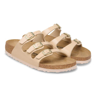 Florida Birko-Flor - Patent Sand