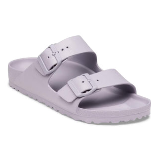 Arizona Essentials EVA Narrow - Lavender Sky