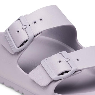 Arizona Essentials EVA Narrow - Lavender Sky