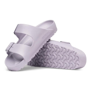 Arizona Essentials EVA Narrow - Lavender Sky