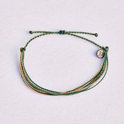 Pura Vida Shape Shifting Bracelet