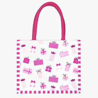 Wrap It Up Gift Tote