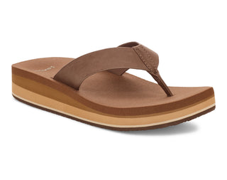 Sanuk Highland St Sandal
